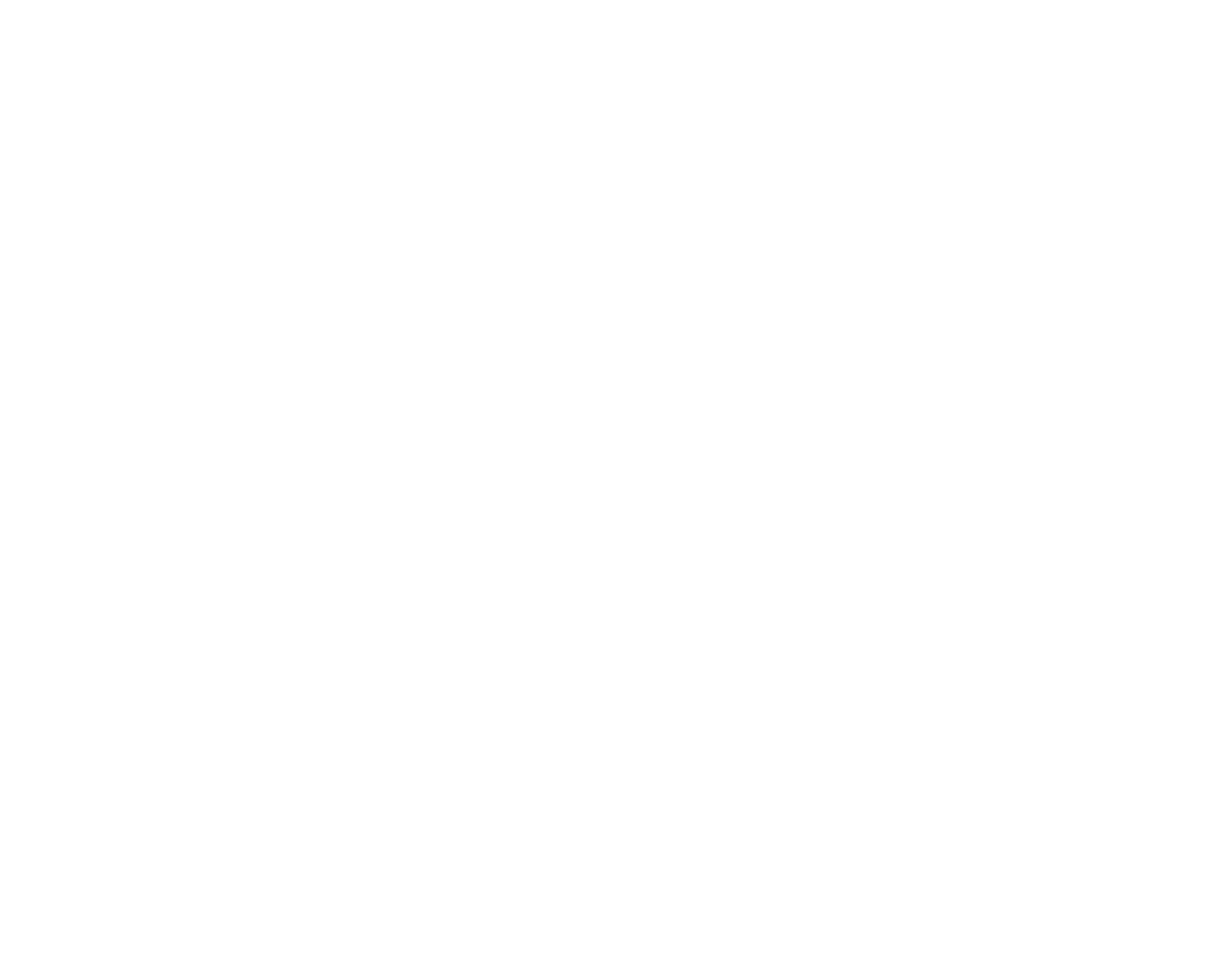 Dance House Logo white