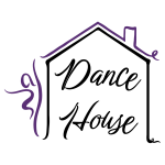 Dance House Logo